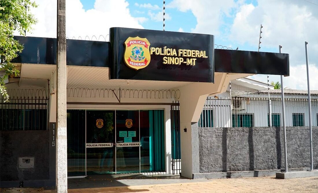 Polícia Federal alerta sobre crimes eleitorais e orienta como denunciar irregularidades