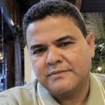 Polícia prende suspeito de matar investigador a tiros em Mato Grosso; crime teria motivação política
