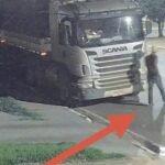 Polícia recupera módulos furtados avaliados em quase R$ 30 mil e prende suspeito em Mato Grosso