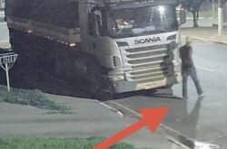 Polícia recupera módulos furtados avaliados em quase R$ 30 mil e prende suspeito em Mato Grosso