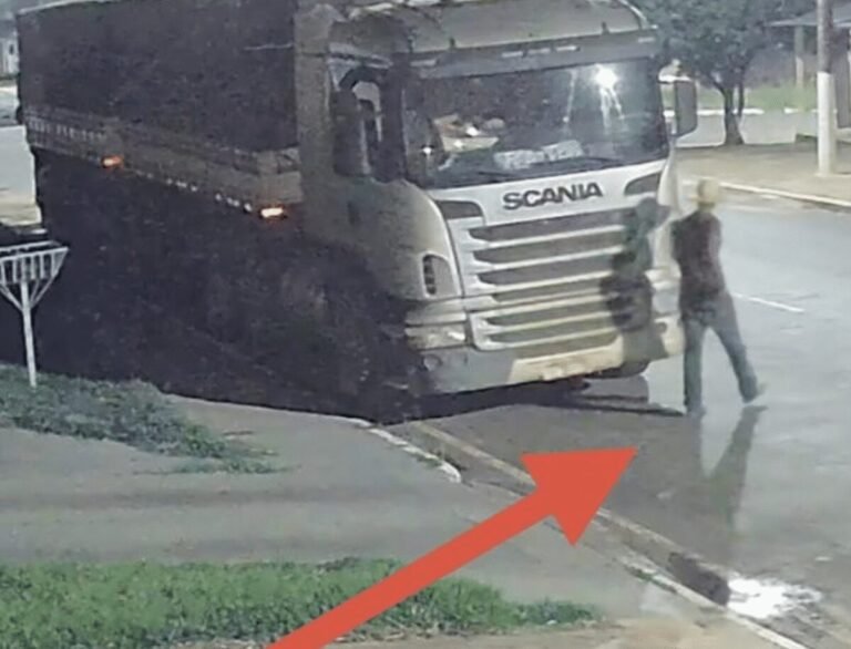 Polícia recupera módulos furtados avaliados em quase R$ 30 mil e prende suspeito em Mato Grosso