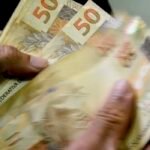 Portaria convoca instituições financeiras para 3ª fase do Desenrola