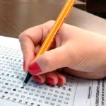 Prazo para se inscrever no concurso da Sema termina na próxima 4ª; vagas para Sinop, Guarantã, Alta Floresta e mais