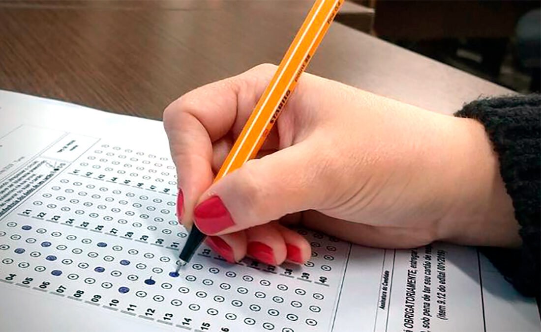 Prazo para se inscrever no concurso da Sema termina na próxima 4ª; vagas para Sinop, Guarantã, Alta Floresta e mais