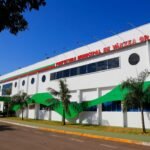 TRT homologa 77 acordos com ex-empregados de terceirizada da Prefeitura de Várzea Grande