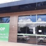 Prefeitura de Sinop define calendário escolar unificado de 2027 com início em fevereiro e recesso em julho