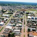 Prefeitura do Nortão compra pick-ups para reforçar frota da secretaria de Saúde 