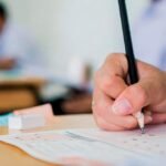 Prefeitura na região Araguaia faz seletivo com salários que superam R$ 8 mil
