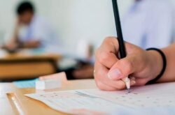 Prefeitura na região Araguaia faz seletivo com salários que superam R$ 8 mil