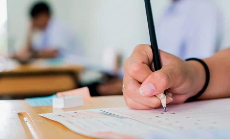 Prefeitura na região Araguaia faz seletivo com salários que superam R$ 8 mil