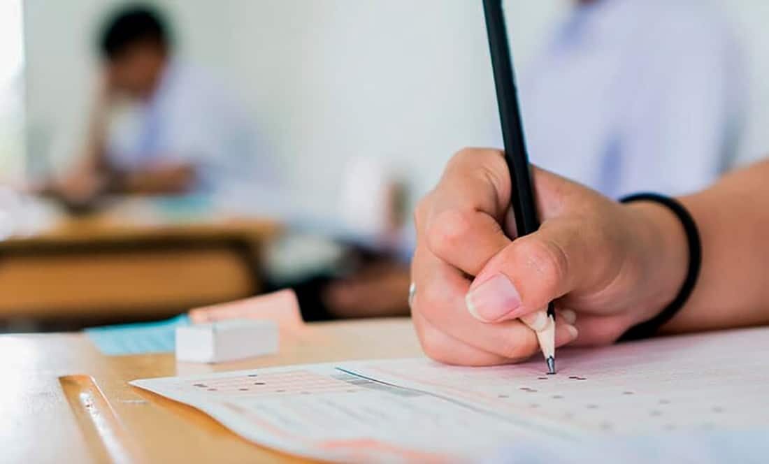 Prefeitura na região Araguaia faz seletivo com salários que superam R$ 8 mil