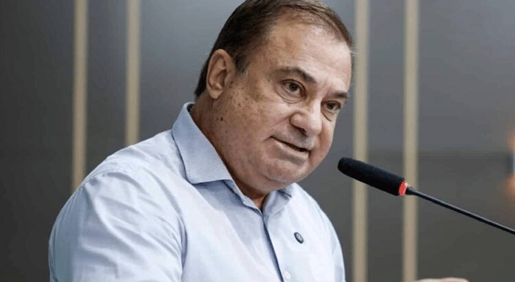 Presidente da câmara de Lucas quer ampliar fiscalização no uso de bicicletas e motos elétricas