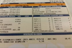 Prévia da inflação oficial cai pela metade e fecha outubro em 0,32%