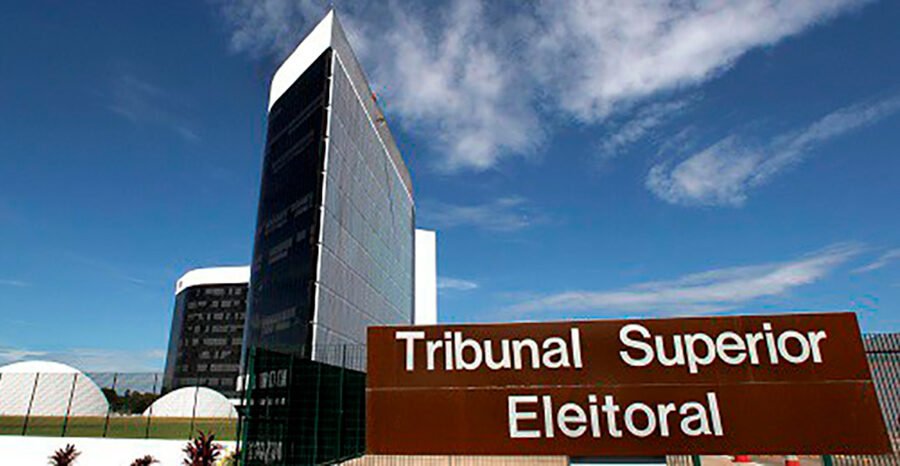 Prisões de eleitores ficam restritas a casos específicos antes do segundo turno