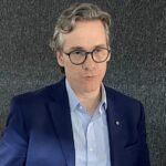 Procurador estuda corte de despesas para manter investimentos e não descarta demissões voluntárias em Mato Grosso