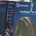 Projeto Nossa Energia começa hoje com troca de eletrodomésticos em Guarantã do Norte