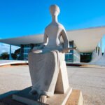 PSOL recorre ao STF para garantir consulta a indígenas em processo da ferrovia Sinop-Miritituba