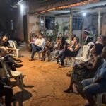 Quilombolas buscam reparação após 20 anos de expulsão em MG