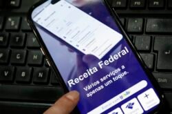 Receita abre consulta a lote residual do Imposto de Renda