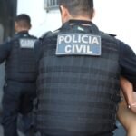 Idosa sofreu tortura, ameaças de morte e teve três animais de estimação mortos durante roubo