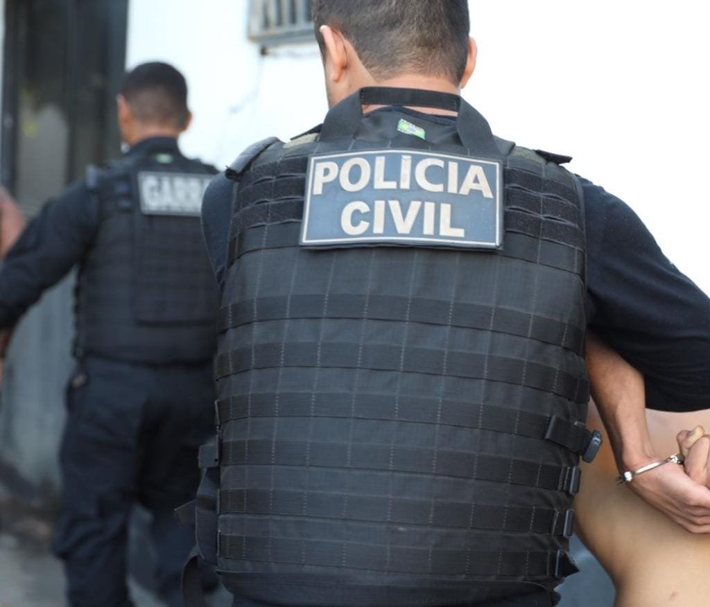 Idosa sofreu tortura, ameaças de morte e teve três animais de estimação mortos durante roubo
