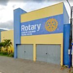 Rotary em Colíder realiza venda de “macarrão solidário” para manutenção de ações sociais