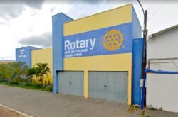Rotary em Colíder realiza venda de “macarrão solidário” para manutenção de ações sociais
