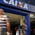 Bancos fecham no feriado de 12 de outubro e retomam na terça