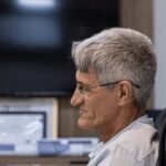 Sancionada lei que autoriza consórcio assumir inspeção sanitária de produtos em Alta Floresta