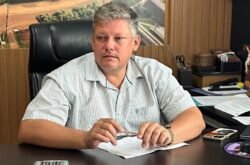 Santa Carmem supera Vera em índices fiscais e de transparência; contas aprovadas pelo TCE 