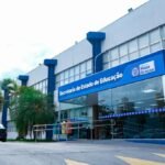 Secretaria abre curso gratuito que prepara jovens e adultos para exame de certificação em Mato Grosso