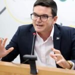 Secretário diz que Mato Grosso perderá R$ 10 bilhões com reforma tributária e alerta prefeituras