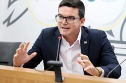 Secretário diz que Mato Grosso perderá R$ 10 bilhões com reforma tributária e alerta prefeituras