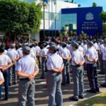 Seduc divulga locais de provas para escolas militares de Mato Grosso no próximo dia 18; confira