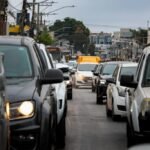 Detran suspende cobrança do licenciamento de veículos roubados ou furtados em Mato Grosso