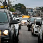 Detran-MT suspende cobrança de licenciamento para veículos roubados ou furtados