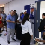 TSE altera local de votação de mais de 4,3 mil seções no 2º turno; veja como consultar