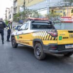 Cuiabá  terá bloqueios temporários para Corrida do Servidor neste domingo; saiba