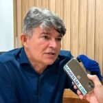 Senador eleito em Mato Grosso questiona ministério sobre renovação da concessão da Energisa