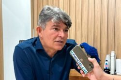 Senador eleito em Mato Grosso questiona ministério sobre renovação da concessão da Energisa