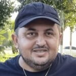 Sepultado vereador que morreu em acidente em Mato Grosso; duas mulheres também faleceram