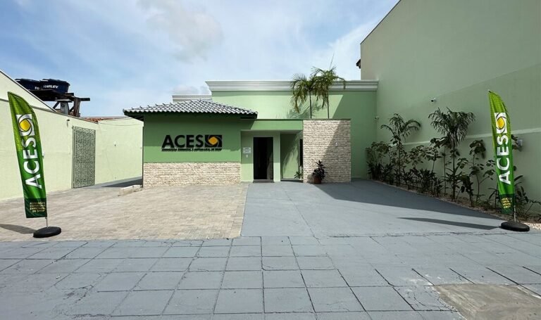 Sinop: ACES fará consultoria gratuita na próxima semana para empreendedores em diversas áreas