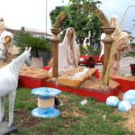 Sinop: CDL articula com prefeitura retomada de concurso de decoração natalina após sete anos