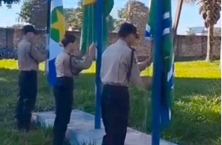 Sinop define repasse de R$ 100 mil para formação de adolescentes