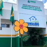 Sinop: entidade que apoia 200 mulheres em situação de violência recebe recursos da prefeitura para fortalecer ações