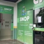 Sinop: GAECO prende cinco pessoas em operação que investiga suspeita de propina e bloqueia R$ 80 milhões