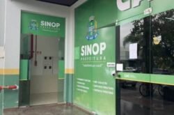 Sinop: GAECO prende cinco pessoas em operação que investiga suspeita de propina e bloqueia R$ 80 milhões