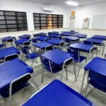 Sinop institui política municipal que regulamenta educação em tempo integral nas escolas