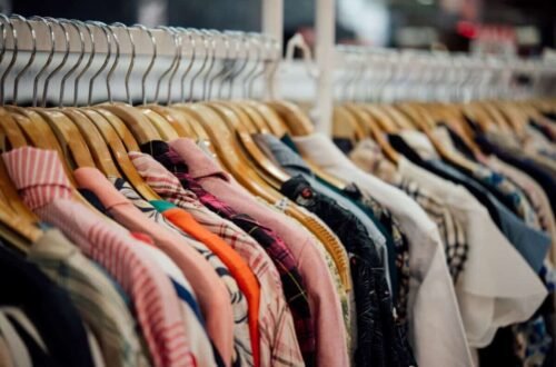 Sinop: instituto define bazar com 2 mil peças à venda em prol de pacientes vulneráveis para este sábado