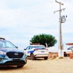 Sinop: juíza solta encarregado de fazenda e manda investigar proprietário por furto de energia